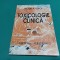 TOXICOLOGIE CLINICĂ *VICTOR A. VOICU / 1997 *D