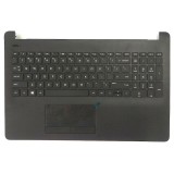 Top case capac superior pentru HP 250 G6