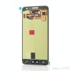 LCD OEM Samsung A3 (2014) A300, Pink, Service Pack OEM