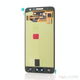 LCD OEM Samsung A3 (2014) A300, Pink, Service Pack OEM