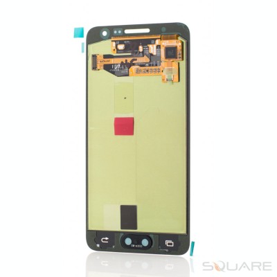 LCD OEM Samsung A3 (2014) A300, Pink, Service Pack OEM foto