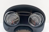 Ceas de bord MERCEDES-BENZ CLA Coupe C117 2016 OEM: A1179016601,0263700386,A1179001402,A1729026706 13512091