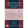 &Aacute;llam &eacute;s jog - kodifik&aacute;ci&oacute;s kih&iacute;v&aacute;sok napjainkban - Fejes Zs.