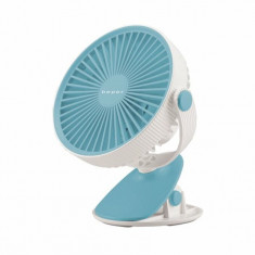 Beper P206VEN420 Mini ventilator cu clema