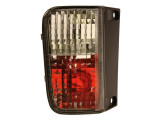 LAMPA SPATE stanga/dreapta noua RENAULT TRAFIC II bus JL an 2001-2014