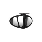 Oglinda auto unghi mort universala reglabila 360&deg; stanga/dreapta Cod: 35R-151 / 35R-146