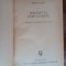 myh 544f - Henry James - Portretul unei doamne - ed 1969