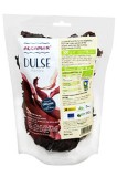 Alge Marine Dulse Bio Algamar 100gr