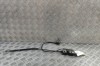 &Icirc;ncuietoare capota VW TIGUAN 5N_ 2014 OEM: 5N0823509B 30755158