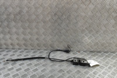 &amp;Icirc;ncuietoare capota VW TIGUAN 5N_ 2014 OEM: 5N0823509B 30755158 foto
