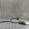 &Icirc;ncuietoare capota VW TIGUAN 5N_ 2014 OEM: 5N0823509B 30755158