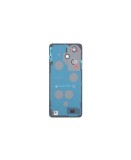 Capac Baterie Oppo A79 5G, CPH2553 Verde