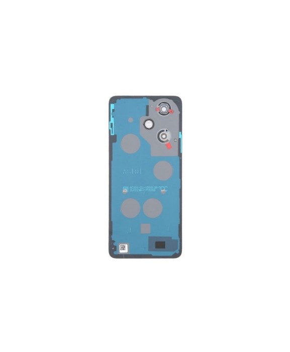 Capac Baterie Oppo A79 5G, CPH2553 Violet