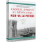 Crimele revolutiei volumul II. Cadoul otravit al revolutiei: KGB-ul la putere, Grigore Cartianu