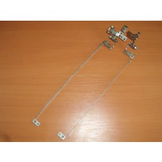Set balamale laptop ASUS X53U