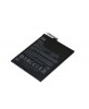 Acumulator Xiaomi Mi 6 BM39 Original 3200mAh Baterie Telefon