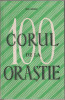 Ion Iliescu - Corul de la Orastie, 1968, Alta editura