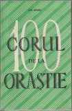 Ion Iliescu - Corul de la Orastie