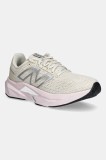 New Balance pantofi de antrenament WFCPR culoarea bej, WFCPRCS5