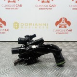 Cumpara ieftin Termostat Citroen Peugeot 1.4-1.6 2007-2019