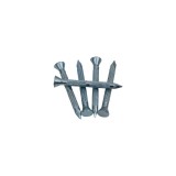 Cuie din otel, pentru beton, 3,5mmx50mm, 250buc, DSH, 162800