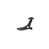 Brat Ford FOCUS DAW DBW FORTUNE LINE FZ6174