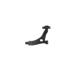 Brat Ford FOCUS DAW DBW FORTUNE LINE FZ6174