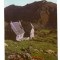 MUNTII FAGARAS CABANA PODRAGU ONT RPR