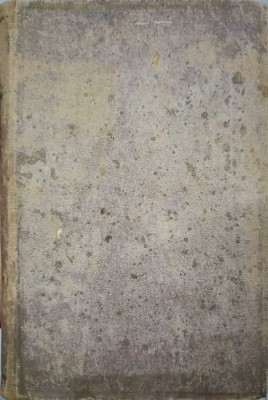 J.-J. ROUSSEAU-ARTHUR CHUQUET-238439 foto