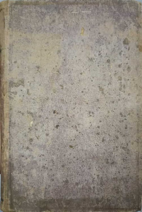 J.-J. ROUSSEAU-ARTHUR CHUQUET-238439