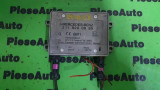 Cumpara ieftin Modul antena Mercedes E-Class (2002-&gt;) [W211] 2118200885, Array