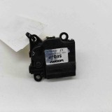 Motoras clapetă aeroterma KIA SPORTAGE V NQ5 2023 OEM: D332-LFDBA01 26329936
