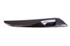Ornament panou ușă dreapta spate MERCEDES-BENZ GL X166 2015 OEM: A1667301222 25795977