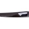 Ornament panou ușă dreapta spate MERCEDES-BENZ GL X166 2015 OEM: A1667301222 25795977