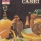 Silvius Teodorescu - Vinul casei