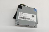 NISSAN LEAF ZE1 2019 OEM: 284A1-5SA4A SKU: 28990378