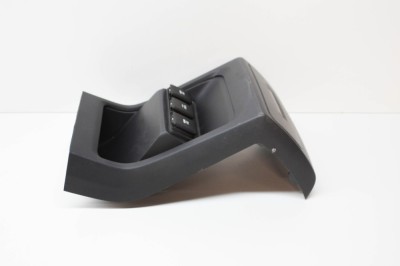 Ornament consola centrală JAGUAR I-PACE X590 2019 OEM: J9D3-04569-AE 17781720 foto