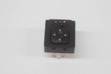 Comutator de reglare oglinda MITSUBISHI OUTLANDER I CU_W 2003 OEM: 183570 13138699