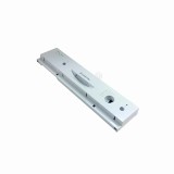 Panou de comandă pentru mașină de spălat vase ARISTON C00142956 Original