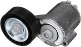 Intinzator curea distributie Audi A3, Q3, Tt; VW Beetle, Jetta III, Jetta IV, New Beetle, Passat B7 Motor 2.5, 2.5 RS quattro, RS 2.5 quattro, OE
