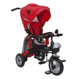 Tricicleta Byox Fenix AIR Rosie