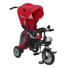 Tricicleta Byox Fenix AIR Rosie