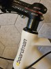 Bicicleta Boardman Pro, 24, 21, 26