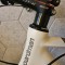Bicicleta Boardman Pro