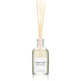 The Olphactory The Olphactory Groom Cologne difuzor de aroma Better Half 100 ml
