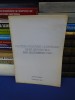 FAUST BRADESCU - POZITIA MISCARII LEGIONARE DUPA REVOLUTIA DIN DECEMBRIE 1989