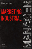 Hart - Marketing industrial