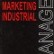 Hart - Marketing industrial