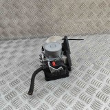 Pompa ABS VW ID.4 E21 2023 1EA614517AR Originala Dezmembrari Garantie