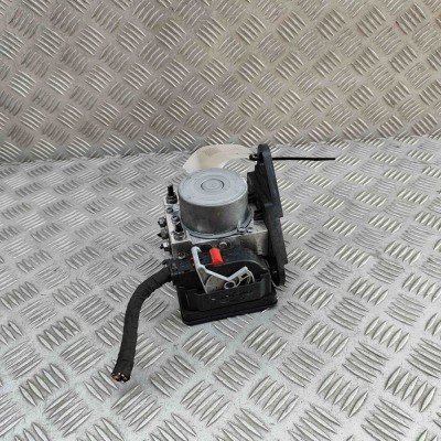 Pompa ABS VW ID.4 E21 2023 OEM: Off-road | 31534202 foto